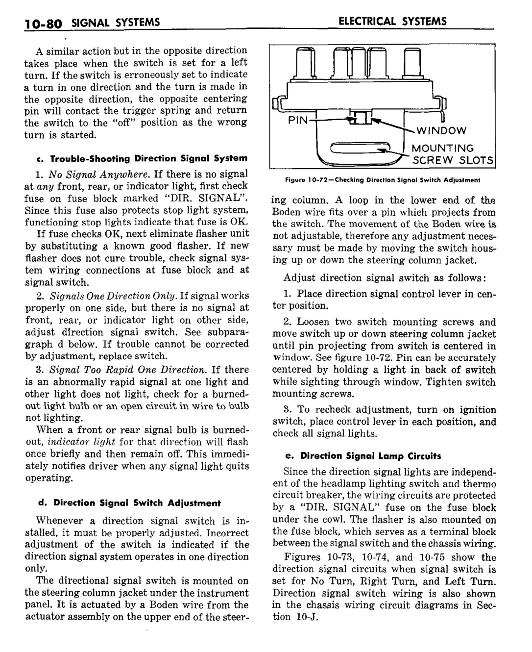 n_11 1959 Buick Shop Manual - Electrical Systems-080-080.jpg